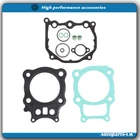 Top End Gasket Kit For Honda TRX250 Recon 2X4 1997 1998 1999 2000 2001 New. Price: $20.40.