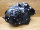 1988 Yamaha 200 Right Clutch Side Engine Motor Cover Case Cap Used. Price: $6.95.