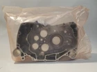 Honda 11100-HN5-670 Crankcase Nos Oem TRX350 Fourtrax Rancher 2000 -02 New. Price: $299.00.