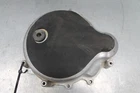 Nice 2002 Polaris Sportsman 700 Twin Stator Cover 563067108 Used. Price: $25.00.