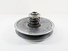 2021 Kawasaki Teryx Krx Krf 1000 Es Secondary Driven Clutch 49094-0100 Used. Price: $371.99.