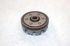 1994 Kawasaki Bayou 220 Oem Clutch Basket 13095-1163 13095-0005 AK3 Used. Price: $34.99.