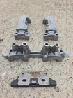 Polaris 1000 Cam Caps Used. Price: $200.00.
