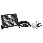 Radiator Relocation Kit Kawasaki Brute Force 650I/ 750I RK-FR-K750 New. Price: $278.95.