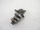 2007-2013 Yamaha Grizzly 550 700 Camshaft 3B4-12170-01-00 Used. Price: $45.00.