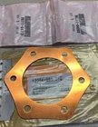 Honda Oem Cylinder Head Gasket 1981-1984 ATC250R 12254-961-010 New. Price: $21.99.