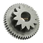For Arctic Cat 250 300 Starter Idler Gear Reduction 1998-2005 3402-984 13T/49T New. Price: $39.99.
