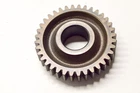 New Oem Yamaha 5EL-15515-00-00 Gear 3 Nos. Price: $80.74.