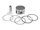 Namura Piston Kit 0.04 NA-50004-4 New. Price: $102.99.