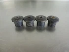 2001 Polaris Xpedition 425 Rubber Engine Mount Bushing Motor Used. Price: $12.99.