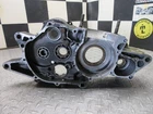 1983-1984 Honda Left Used. Price: $80.96.
