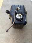 Oem Polaris Ranger 500 700 800 Efi Gas Fuel Tank With Pump Screw Top Bobcat 3400 Used. Price: $250.00.