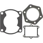 Cometic Top End Gasket Kit - C7021 New. Price: $37.95.