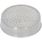 Cimbali , Atel Coffee Machine Group Head Shower Screen Filter E61 60MM 1081116 Brand. Price: $100.76.