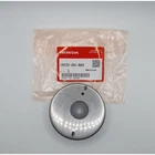 New Oem Honda 19223-ZW1-B00 Water Pump Liner Fast Shipping. Price: $29.99.