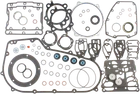 Cometic Est Complete Gasket Kits .030IN 3.937" Bore C10123-030 New. Price: $258.89.