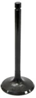 Bronco Intake Valve AU-09016I New. Price: $17.87.
