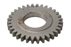 New Oem Yamaha 5AP-11536-00-00 Drive Gear Nos. Price: $69.99.