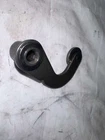 1986 Honda TRX350 Fourtrax 4X4 Oem Stopper, Gearshift Drum 24430-HA0-000 Used. Price: $13.99.
