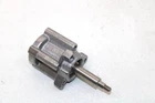 2004 Polaris Sportsman 600 Oem Oil Pump Assembly 1202079 AP125 Used. Price: $51.59.