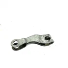 1990 Yamaha Moto 4 Oem Camshaft Lever 2NL-25155-00-00 AY51 Used. Price: $26.99.