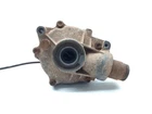 Front Differential Ring Gear Pinion 2008 Yamaha Grizzly YFM700FG 3275 Used. Price: $480.19.