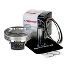 Wiseco Piston KIT-1.00MM Over 92.00MM For 2011-2015 Can-am Outlander 800R Efi New. Price: $199.99.