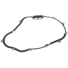 Cometic Clutch Cover Gasket - EC650032AFM New. Price: $30.95.