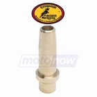 Kibblewhite Exhaust Valve Guide For 2008-2013 Yamaha YFM250 Raptor Engine Kb New. Price: $39.14.