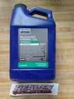 Polaris Summer Diesel Oil 2878473 Quarts New. Price: $50.00.