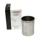 Wiseco 3061FA Cylinder Sleeve Fits 1987-2006 YAMAHAYFZ350 Banshee New. Price: $55.99.