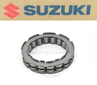 One Way Clutch 98-07 Lt-a Lt-f 500 Vinson Quadrunner Master Suzuki #H103. Price: $150.91.
