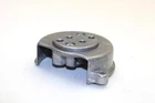 1982 Honda ATC200 Oem Oil Pump 15111-958-000 Ahs Used. Price: $29.99.