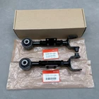 2X Rear Upper Adjustable Control Arms For 02-06 Cr-v 03-11 Honda Element New!!. Price: $65.42.