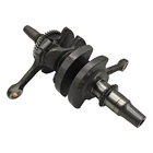 3023449 For Polaris Crankshaft Ranger Crew Xp Trail Boss Eps Xd 1000 4000G 2000G New. Price: $325.00.