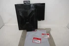 Oem Honda Battery Cover /w Bolts 50453-HL5-A00 Pioneer 500 2015-2022 New. Price: $34.99.