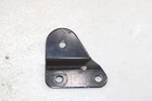 00 Polaris Trail Blazer Oem Rear Engine Mounting Bracket 5247948 AP137 Used. Price: $14.99.