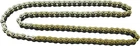 D.i.d SCR04091SV128 Cam Chain SCR0409-128LE New. Price: $95.88.