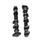 Kawasaki Mule Pro Fx 1000 Hd 2024 - 2025 Camshaft Set New. Price: $744.99.