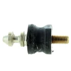 Sea-doo New Oem Stud Latch, 204130146. Price: $129.94.