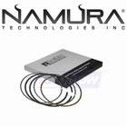 Namura Piston Ring Set 1998-2004 Honda TRX450FE Fourtrax Foreman Es Nl New. Price: $38.92.