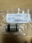 New Oem Zetor Clutch Slave Cylinder Piston With Packings 62452705 70112749. Price: $17.60.
