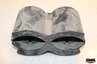 2011 Arctic Cat Prowler Hdx 700 Rubber Cupholder Insert 2416-109 Used. Price: $17.99.