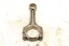 Can-am Connecting Rod Outlander 450 570 650 800R 850 13-23 420217429 Used. Price: $39.99.