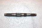 1994 Polaris Trail Boss Oem Transmission Input Shaft 3233101 AP164 Used. Price: $85.99.