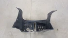 2009 Suzuki King Quad As LT-A400F Right Rest Floorboard Used. Price: $34.99.
