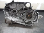 2000 Yamaha Grizzly 600 Crankcase 4WV-15100-12-00 Used MB-3. Price: $149.97.