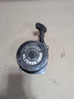 Suzuki Quadrunner LT-F230 Ltf Ge LT230E LT230S LT160 Recoil Starter Used. Price: $87.72.