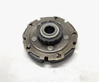 1994 Honda TRX300 Fourtrax Wet Clutch 22350-HC4-000 22535-HM5-305 Used. Price: $19.50.