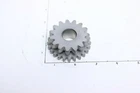 Yamaha Grizzly Rhino Viking 550 700 Starter Gears 3B4-15517-01-00 Used. Price: $9.99.